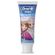 7506339398434-Creme_Dental_Oral_B_Stages_Frozen_100g-Creme_Dental-Oral_B--2-