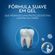 7506339398434-Creme_Dental_Oral_B_Stages_Frozen_100g-Creme_Dental-Oral_B--3-