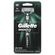 7702018001071-Aparelho_de_Barbear_Gillette_Mach3__1_Carga-L_mina_de_Barbear-Gillette--2-