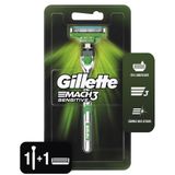 7702018037803-Aparelho_de_Barbear_Gillette_Mach3_Sensitive__1_Carga-L_mina_de_Barbear-Gillette--1-