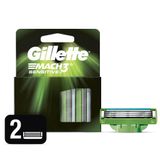 7702018037865-Carga_para_Aparelho_de_Barbear_Gillette_Mach3_Sensitive_2_unidades-Carga_para_L_mina_de_Barbear-Gillette--1-