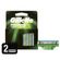 7702018037865-Carga_para_Aparelho_de_Barbear_Gillette_Mach3_Sensitive_2_unidades-Carga_para_L_mina_de_Barbear-Gillette--1-