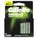 7702018037865-Carga_para_Aparelho_de_Barbear_Gillette_Mach3_Sensitive_2_unidades-Carga_para_L_mina_de_Barbear-Gillette--2-