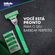 7702018037865-Carga_para_Aparelho_de_Barbear_Gillette_Mach3_Sensitive_2_unidades-Carga_para_L_mina_de_Barbear-Gillette--4-