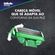 7702018037865-Carga_para_Aparelho_de_Barbear_Gillette_Mach3_Sensitive_2_unidades-Carga_para_L_mina_de_Barbear-Gillette--6-
