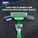 7702018037865-Carga_para_Aparelho_de_Barbear_Gillette_Mach3_Sensitive_2_unidades-Carga_para_L_mina_de_Barbear-Gillette--8-