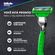7702018037865-Carga_para_Aparelho_de_Barbear_Gillette_Mach3_Sensitive_2_unidades-Carga_para_L_mina_de_Barbear-Gillette--9-