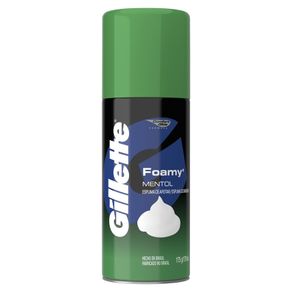 7702018053476-Espuma_de_Barbear_Gillette_Foamy_Mentol_175g-Cuidados_com_a_Barba-Gillette--1-