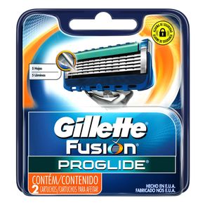 7702018283262-Carga_para_Aparelho_de_Barbear_Gillette_Fusion_Proglide_2_unidades-Carga_para_L_mina_de_Barbear-Gillette--1-