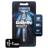7702018314515-Aparelho_De_Barbear_Recarreg_vel_Gillette_Mach3_Turbo__1_Carga-L_mina_de_Barbear-Gillette--1-