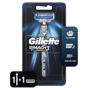 7702018314515-Aparelho_De_Barbear_Recarreg_vel_Gillette_Mach3_Turbo__1_Carga-L_mina_de_Barbear-Gillette--1-