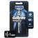 7702018314515-Aparelho_De_Barbear_Recarreg_vel_Gillette_Mach3_Turbo__1_Carga-L_mina_de_Barbear-Gillette--1-