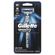 7702018314515-Aparelho_De_Barbear_Recarreg_vel_Gillette_Mach3_Turbo__1_Carga-L_mina_de_Barbear-Gillette--2-