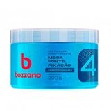 2285851-Gel-Fixador-Bozzano-Acao-Prolongada-Fator-4-Com-300g