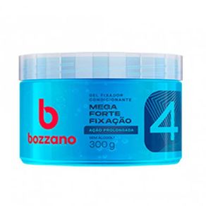 2285851-Gel-Fixador-Bozzano-Acao-Prolongada-Fator-4-Com-300g 2285851-Gel-Fixador-Bozzano-Acao-Prolongada-Fator-4-Com-300g