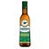 127965-Azeite-de-Oliva-Andorinha-Extra-Virgem-Vidro-500ml