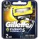 7702018382330-Carga_para_Aparelho_de_Barbear_Gillette_Fusion_Proshield_2_unidades-Carga_para_L_mina_de_Barbear-Gillette--2-