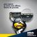 7702018382330-Carga_para_Aparelho_de_Barbear_Gillette_Fusion_Proshield_2_unidades-Carga_para_L_mina_de_Barbear-Gillette--8-