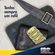 7702018382330-Carga_para_Aparelho_de_Barbear_Gillette_Fusion_Proshield_2_unidades-Carga_para_L_mina_de_Barbear-Gillette--10-