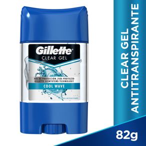 7702018913664-Desodorante_Gel_Antitranspirante_Gillette_Cool_Wave_82g-Desodorante-Gillette--1- 7702018913664-Desodorante_Gel_Antitranspirante_Gillette_Cool_Wave_82g-Desodorante-Gillette--1-