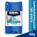 7702018913664-Desodorante_Gel_Antitranspirante_Gillette_Cool_Wave_82g-Desodorante-Gillette--1-