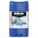 7702018913664-Desodorante_Gel_Antitranspirante_Gillette_Cool_Wave_82g-Desodorante-Gillette--2-