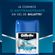 7702018913664-Desodorante_Gel_Antitranspirante_Gillette_Cool_Wave_82g-Desodorante-Gillette--3-