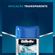 7702018913664-Desodorante_Gel_Antitranspirante_Gillette_Cool_Wave_82g-Desodorante-Gillette--4-