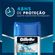 7702018913664-Desodorante_Gel_Antitranspirante_Gillette_Cool_Wave_82g-Desodorante-Gillette--5-