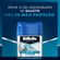 7702018913664-Desodorante_Gel_Antitranspirante_Gillette_Cool_Wave_82g-Desodorante-Gillette--6-