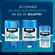 7702018913664-Desodorante_Gel_Antitranspirante_Gillette_Cool_Wave_82g-Desodorante-Gillette--7-