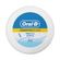 7800005081027-Fio_Dental_Oral_B_Essencial_Floss_Encerado_25m-Higiene_Bucal-Oral_B--3-