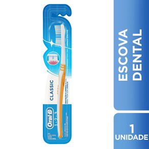7891051037014-Escova_Dental_Oral_B_Classic-Escova_Dental-Oral_B--1- 7891051037014-Escova_Dental_Oral_B_Classic-Escova_Dental-Oral_B--1-