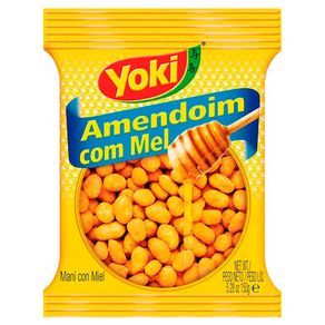 7891095011315 7891095011315