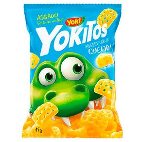 7891095023226 7891095023226