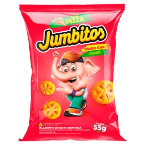 7896221400070 7896221400070