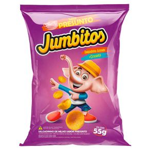 7896221400131 7896221400131