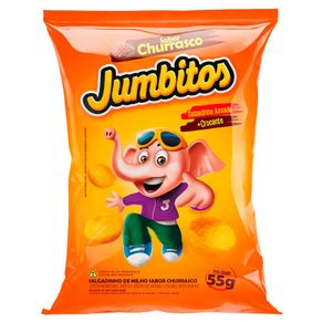 7896221400339 7896221400339