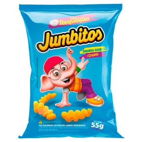 7896221402340 7896221402340