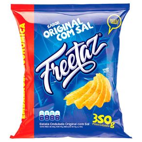 7896221402364 7896221402364