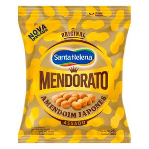 7896336000295 7896336000295