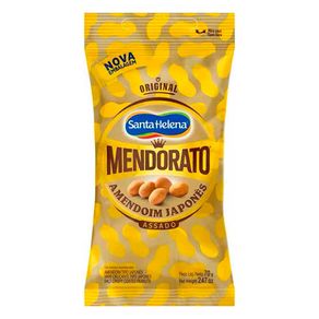 7896336000530 7896336000530