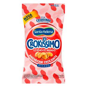 7896336002862 7896336002862