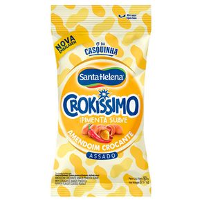 7896336002886 7896336002886