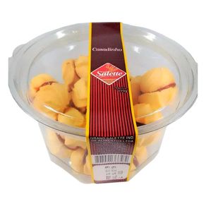 7898941366582 7898941366582