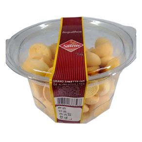 7898941366568 7898941366568