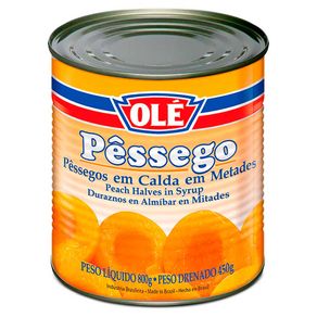 7891032016106 7891032016106