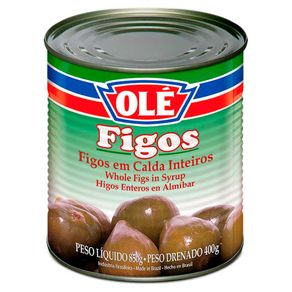 7891032016403 7891032016403