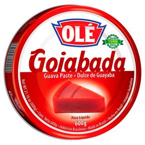 7891032018254 7891032018254