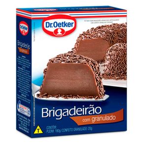 7891048044261 7891048044261